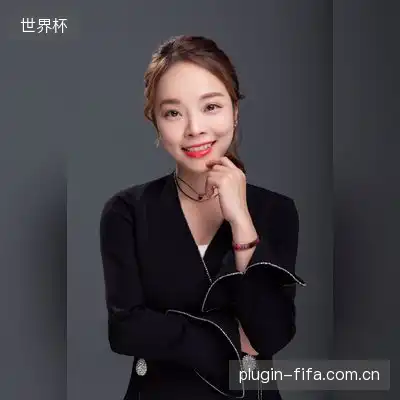 寒梅
