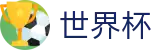 世界杯 · 买球细则与规则说明