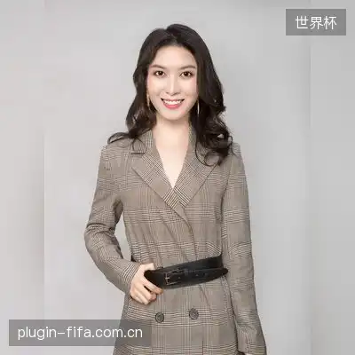 萧子轩